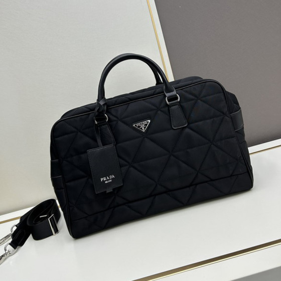 Prada 2392 44x29x23cm jj